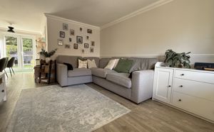 Living Room- click for photo gallery